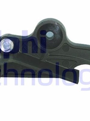 KRANK MILI SENSÖRÜ CITROEN BERLINGO, C3, SAXO, XSA