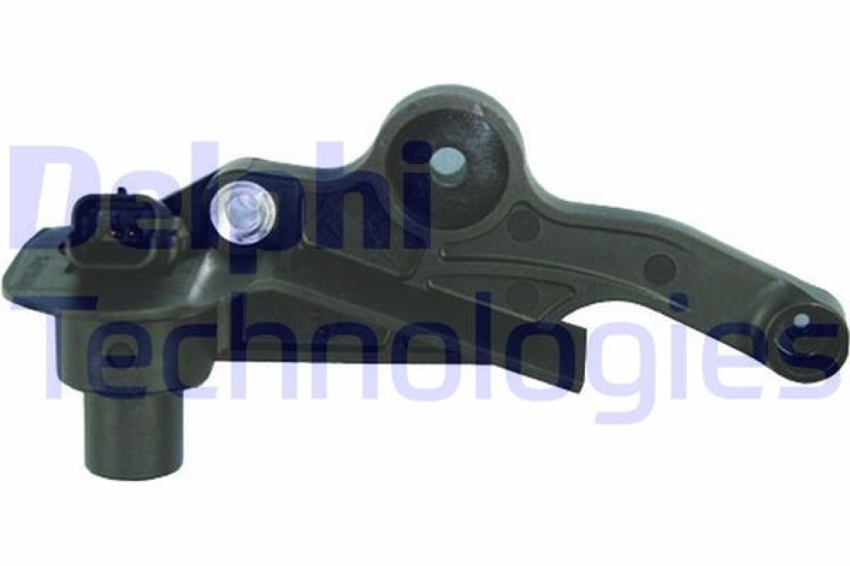 1808693_35682_510038587.jpg KRANK MILI SENSÖRÜ CITROEN BERLINGO, C3, SAXO, XSA - Görsel 1