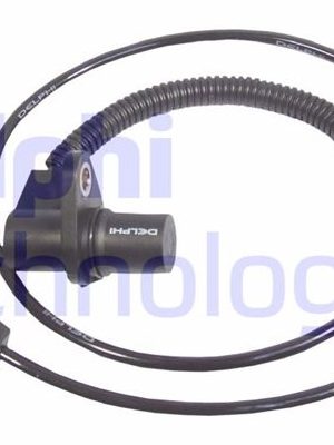 KRANK MİLİ SENSÖRÜ OPEL ASTRA, CALİBRA, OMEGA, VECTRA 06/90-01/05