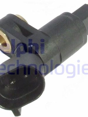 ABS HIZ SENSÖRÜ AUDI TT; SEAT AROSA, CORDOBA, IBIZ