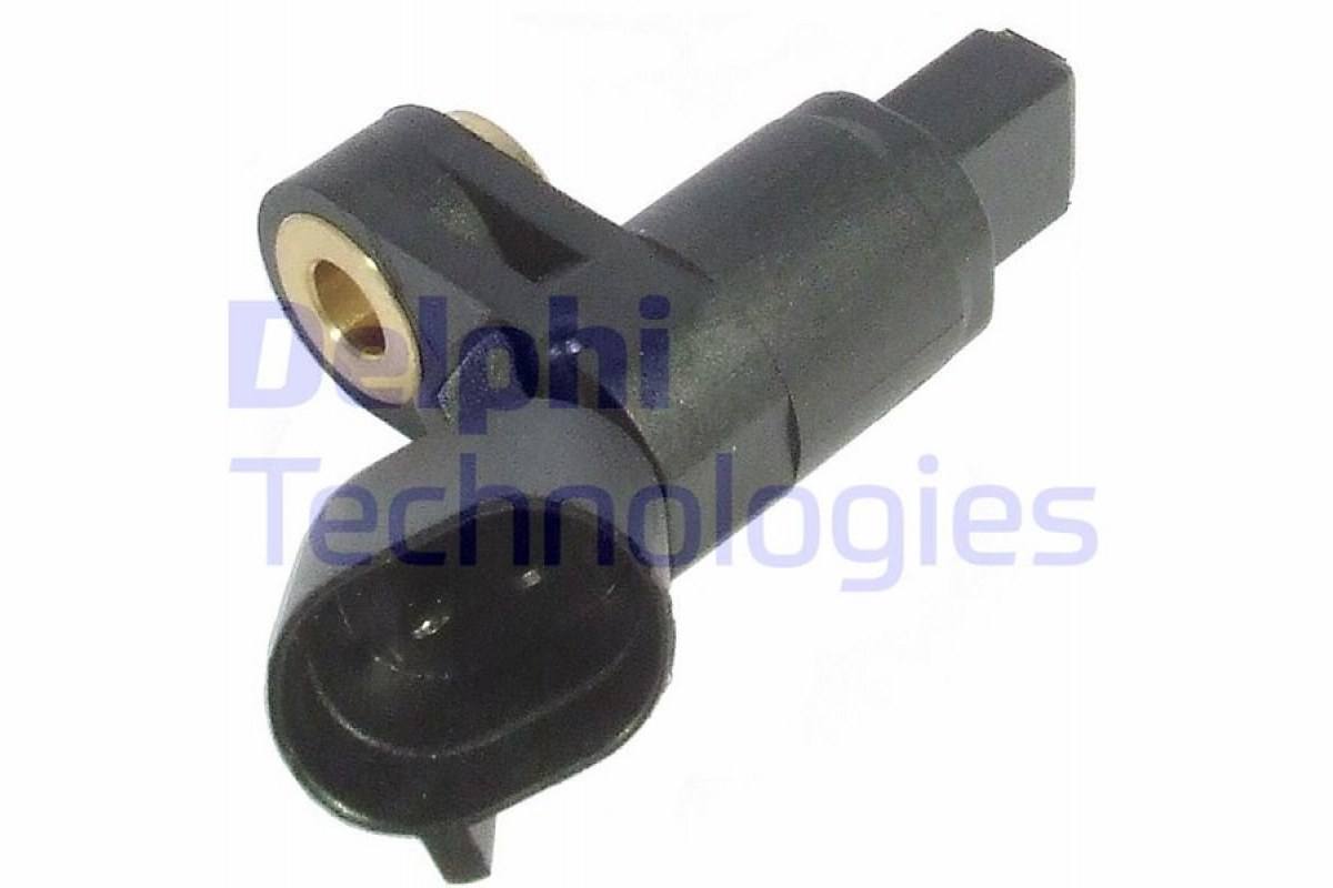 1808696_34653_948173739.jpg ABS HIZ SENSÖRÜ AUDI TT; SEAT AROSA, CORDOBA, IBIZ - Görsel 1