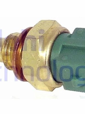 TERMAL ANAHTAR CITROEN BERLİNGO, SAXO, XSARA / PEUGEOT 106, 206, 306, PARTNER 35186