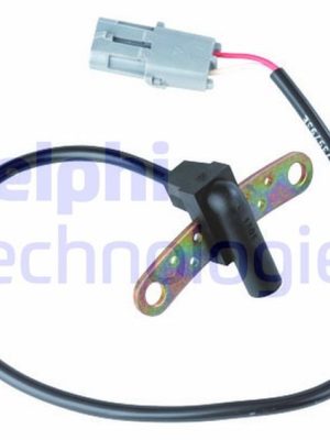 KRANK MILI SENSÖRÜ RENAULT 5 SUPERCING, 19, 21, 25