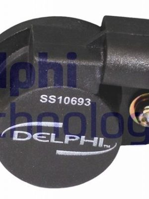 GAZ KELEBEĞİ POZİSYON SENSÖRÜ CITROEN AX, BERLİNGO, SAXO, XANTİA, XSARA, ZX / FIAT CİNQUECENTO, PALİO, PANDA, PUNTO, SEİCENTO, SİENA, STRADA / LANCIA Y / PEUGEOT 106, 205, 206, 306, 406, PARTNER / REN