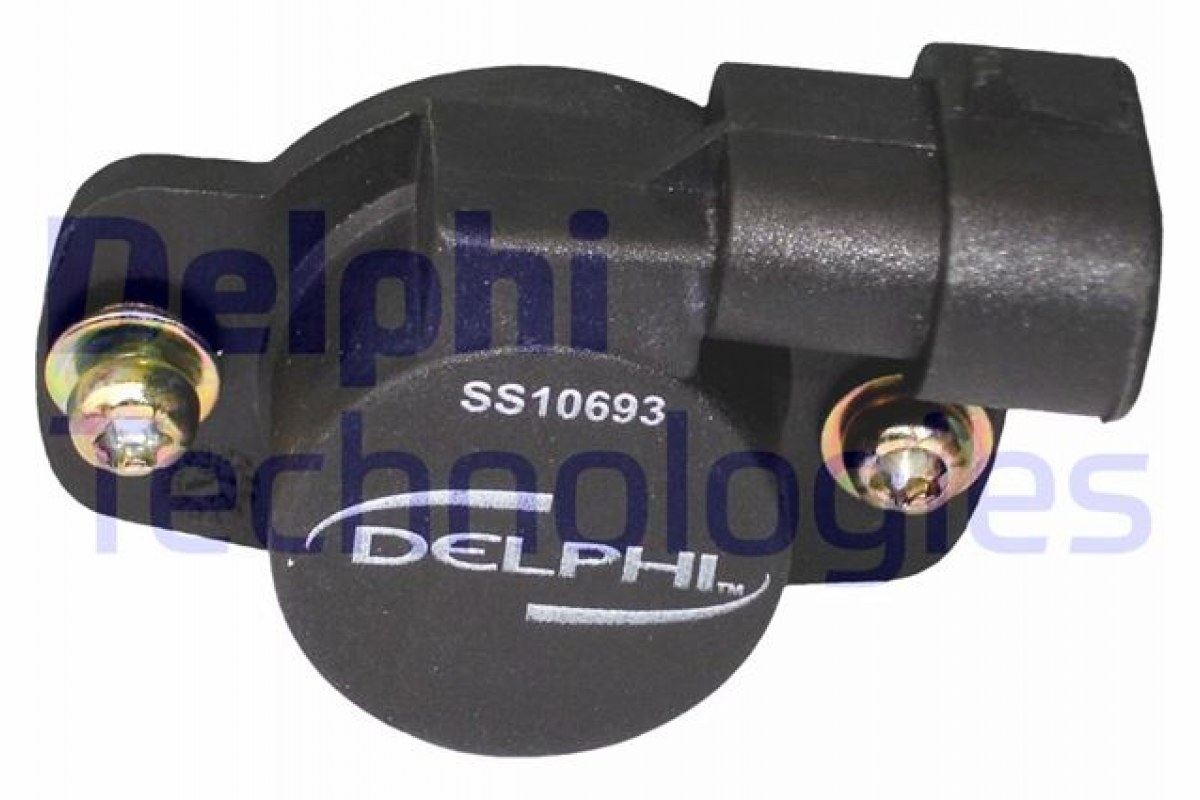 1808744_96120_585294714.jpg GAZ KELEBEĞİ POZİSYON SENSÖRÜ CITROEN AX, BERLİNGO, SAXO, XANTİA, XSARA, ZX / FIAT CİNQUECENTO, PALİO, PANDA, PUNTO, SEİCENTO, SİENA, STRADA / LANCIA Y / PEUGEOT 106, 205, 206, 306, 406, PARTNER / REN - Görsel 1