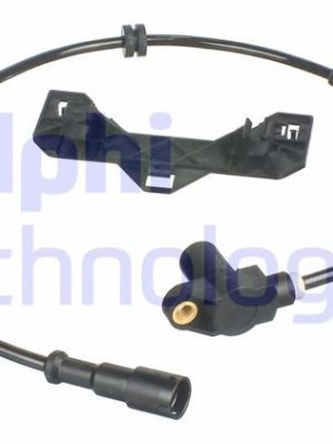 ABS HIZ SENSÖRÜ SOL/SAG OPEL VECTRA B 95-03