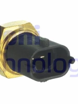 HARARET MÜŞİRİ ALFA ROMEO 4C, 159, BRERA, GİULİETTA, MİTO, SPİDER / FIAT 500L, 500X, BRAVO, CROMA, DOBLO, DUCATO, FREEMONT, GRANDE PUNTO, IDEA, PUNTO EVO, SEDİCİ / JEEP RENEGADE / LANCIA DELTA, MUSA /