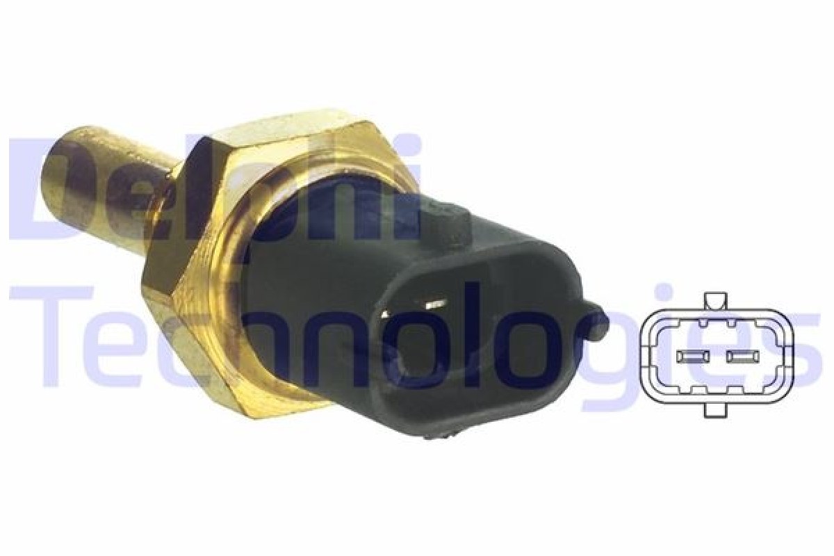 1808794_125095_763795876.jpg HARARET MÜŞİRİ ALFA ROMEO 4C, 159, BRERA, GİULİETTA, MİTO, SPİDER / FIAT 500L, 500X, BRAVO, CROMA, DOBLO, DUCATO, FREEMONT, GRANDE PUNTO, IDEA, PUNTO EVO, SEDİCİ / JEEP RENEGADE / LANCIA DELTA, MUSA / - Görsel 1