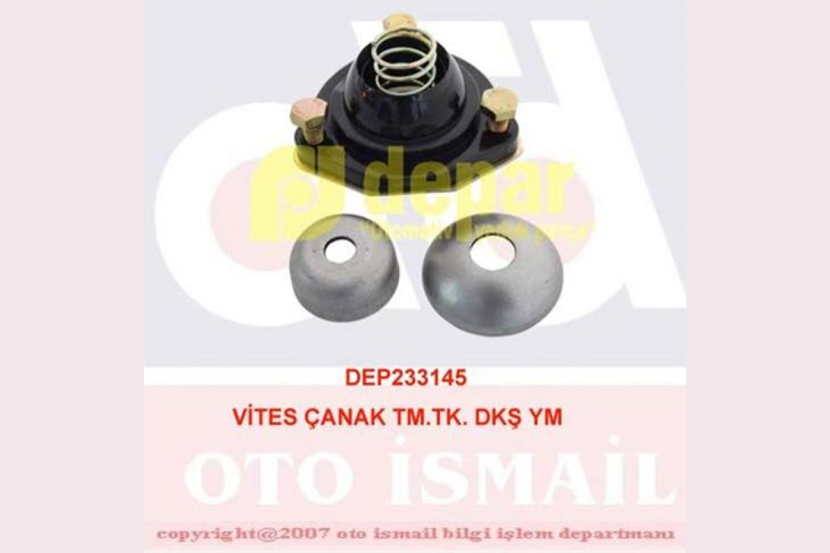 1808836_187582_649284135.jpg VİTES ÇANAK TM.TK. DKŞ YM - Görsel 1