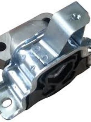 MOTOR TAKOZU ON SOL FIORINO-NEMO 1.3 MJTD.07