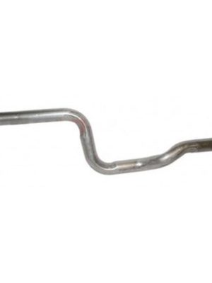 KALORİFER BORUSU SOL ALBEA 1.3