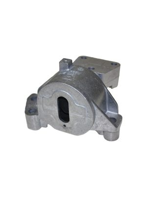 MOTOR TAKOZU YAĞLI SAĞ FIORINO-DOBLO-BIPPER-NEMO 1.3 EURO 5
