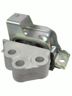 MOTOR TAKOZU SAĞ DOBLO YENI 1.6-2.0 JTD 2010