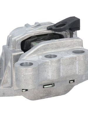MOTOR TAKOZU EGEA-TIPO 1.6 Bnz.dızel 110 Hp.