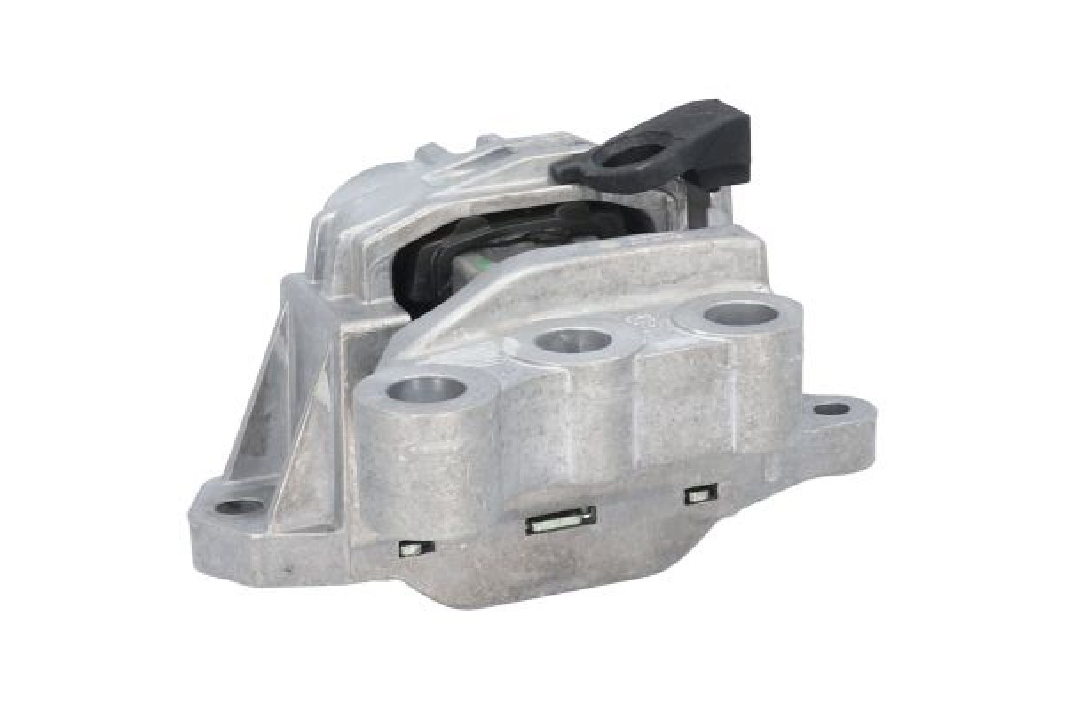 1809141_189729_767409797.jpg MOTOR TAKOZU EGEA-TIPO 1.6 Bnz.dızel 110 Hp. - Görsel 1