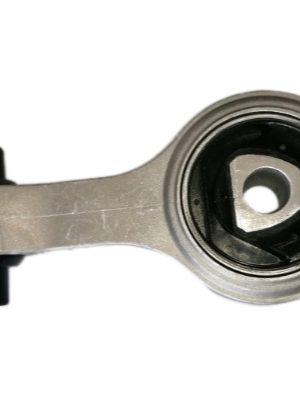 ARKA MOTOR TAKOZU FIAT EGEA 1.3 JTD MOTOR DIZEL 15