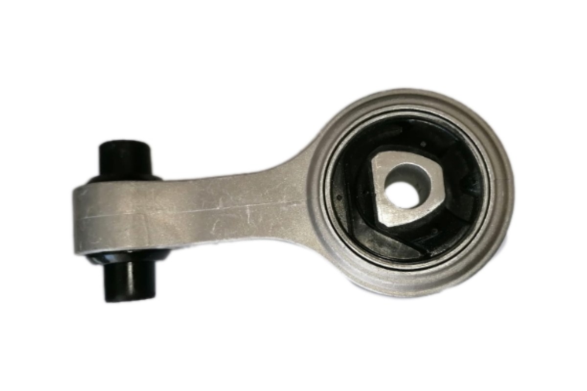 1809146_189735_452213042.jpg ARKA MOTOR TAKOZU FIAT EGEA 1.3 JTD MOTOR DIZEL 15 - Görsel 1