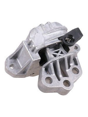 MOTOR TAKOZU EGEA-TIPO 1.4-1.6 120 hp