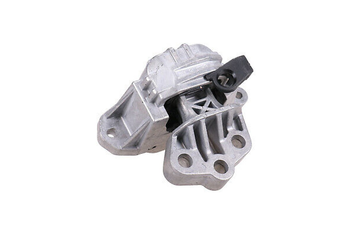 1809149_189739_965502063.jpg MOTOR TAKOZU EGEA-TIPO 1.4-1.6 120 hp - Görsel 1