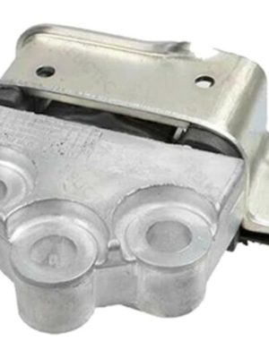 MOTOR TAKOZU FIAT EGEA 1.4 MPI MOTOR BENZINLI 15