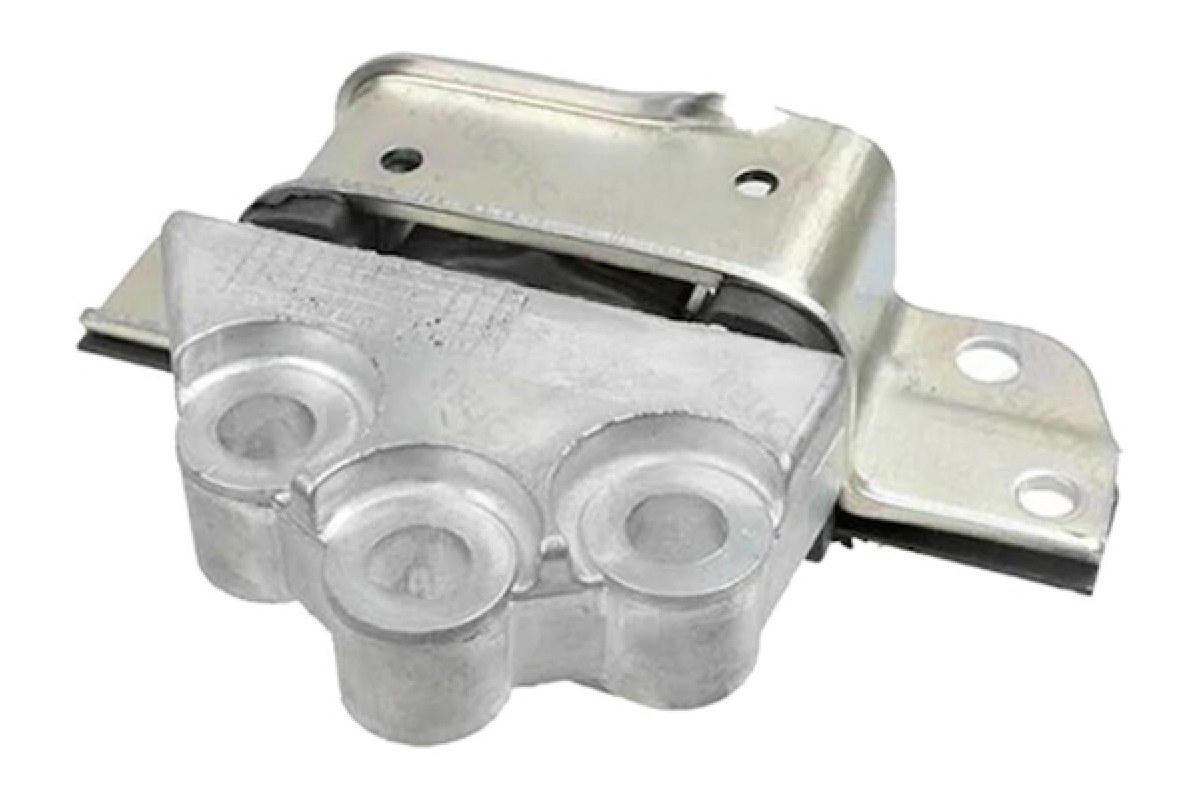 1809151_189742_667872947.jpg MOTOR TAKOZU FIAT EGEA 1.4 MPI MOTOR BENZINLI 15 - Görsel 1
