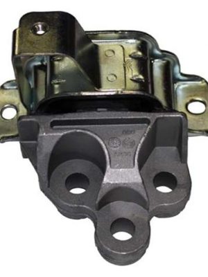 MOTOR TAKOZU ŞANZUMAN TARAFI LINEA-FIORINO 1.3 MTJ 75-90