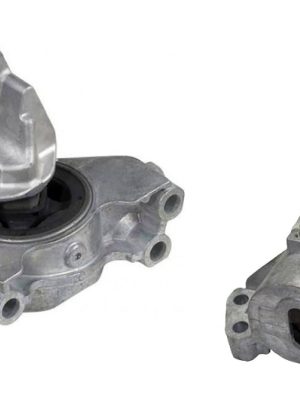 MOTOR TAKOZU YAĞLI SAĞ DOBLO III-LINEA-FIORINO 1.3 MJTD 90HP