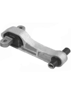 MOTOR TAKOZU ARKA LINEA-FIORINO BIPPER-NEMO 1.3 MTJ-HDİ 08 75HP