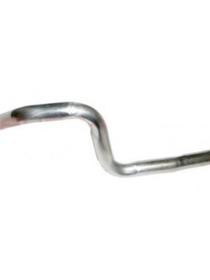 KALORİFER BORUSU SAĞ ALBEA 1.3