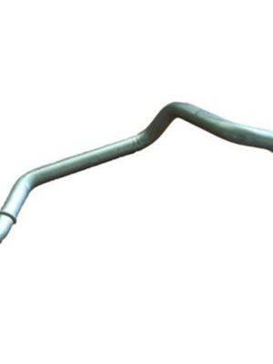 ALÜMİNYUM KALORİFER BORUSU ALT DOBLO 00-09