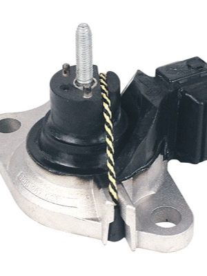 MOTOR TAKOZU SAĞ İPLİ CLIO II-KNG 98 1.5 DCI