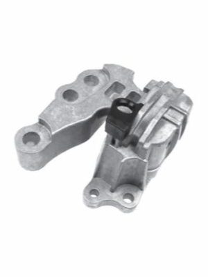 MOTOR TAKOZU EGEA-TIPO 1.6 MJTD.120 Hp.