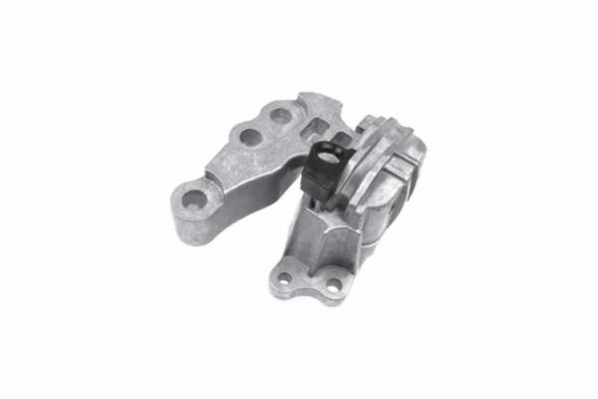 1809192_189821_813080565.jpg MOTOR TAKOZU EGEA-TIPO 1.6 MJTD.120 Hp. - Görsel 1