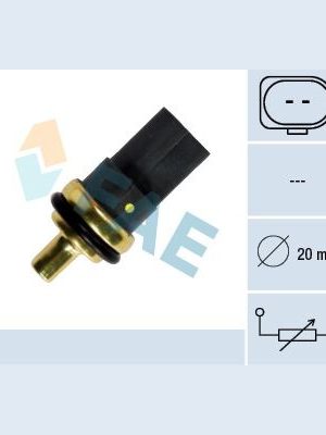 HARARET MÜŞÜRÜ CADDY-GOLF 4-5-PASSAT-POLO-SCIROCCO-CRAFTER-T5