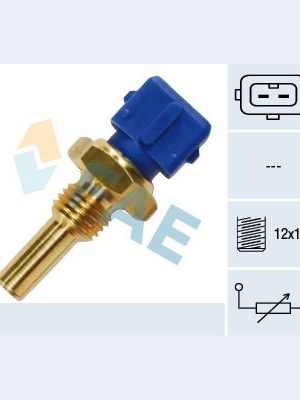 HARARET MÜŞÜRÜ ASTRA F-CORSA A-B-OMEGA A-B-TIGRA-VECTRA A-B