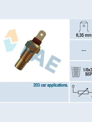 HARARET MÜŞÜRÜ HYUNDAİ ACCENT 1.3/1.5 12V ENG. G4EA-G4EB-G4EH-G4EK