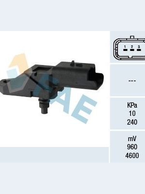 EMME BORUSU BASINÇ 308-407-BERLINGO-C4-JUMPY 1.6-2.0HDİ-FOCUS 1.6TDCI