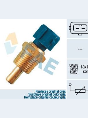 HARARET MÜŞÜRÜ TMPR-TİPO-UNO