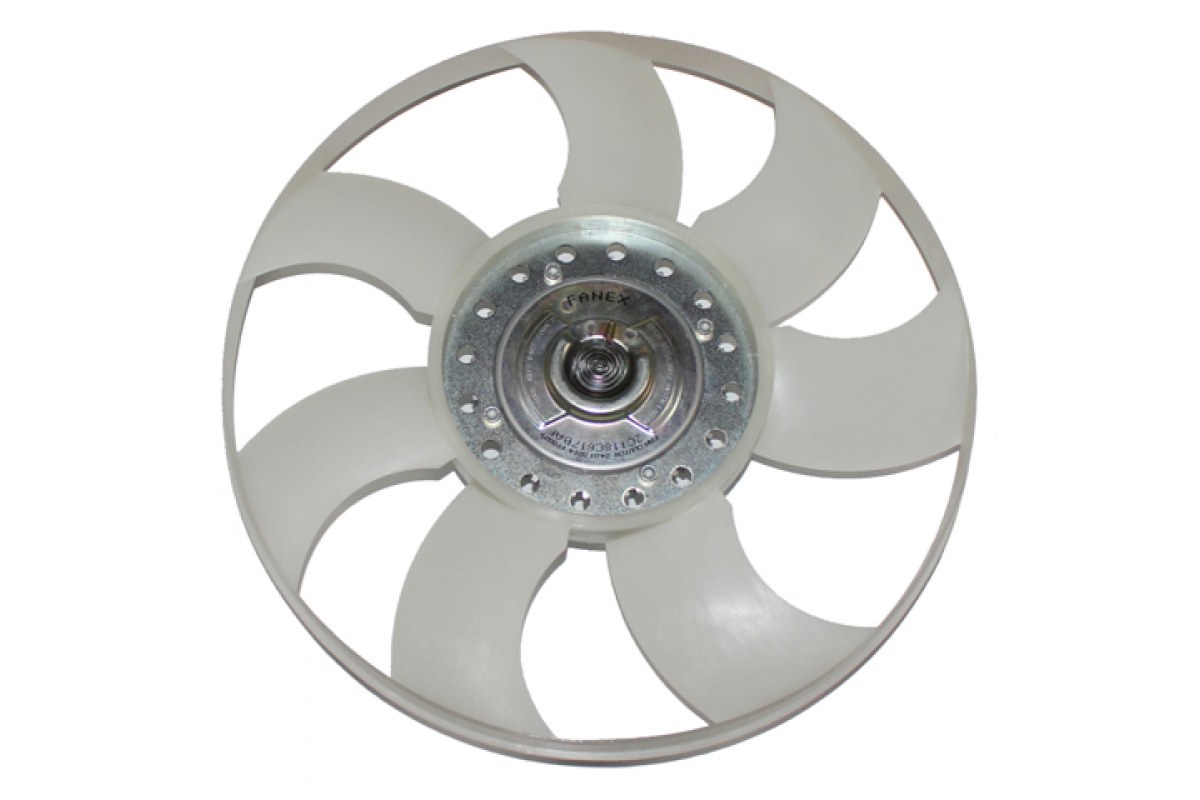 1809318_193328_987231457.jpg FAN TERMİĞİ PERVANELİ TRANSIT-2.0 DI-2.4 DI-V 184 2000-2006 - Görsel 1