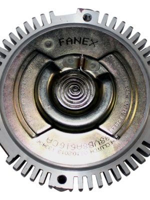 FAN TERMİĞİ TRANSIT-TOURNEO 2.5 DI 1994-2000