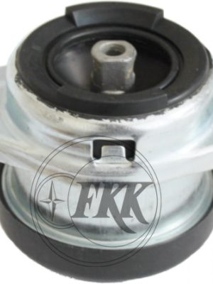MOTOR TAKOZU SAĞ P106 91 SAXO 96 1.4 -1.4 İ- 1.4VTS