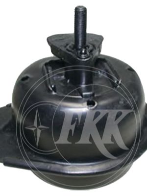 MOTOR TAKOZU HİDROLİK LAGUNA II 1.6 16V 01 2.0DCI-2.2DCI 05 ESPACE IV 2.0DCI 06
