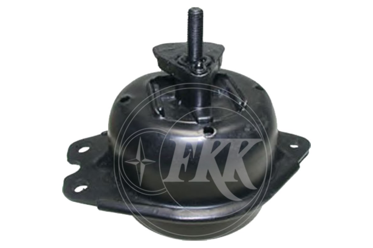 1809808_194056_110628782.jpg MOTOR TAKOZU HİDROLİK LAGUNA II 1.6 16V 01 2.0DCI-2.2DCI 05 ESPACE IV 2.0DCI 06 - Görsel 1