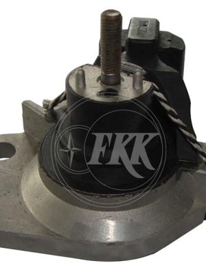 MOTOR TAKOZU SAĞ İPLİ CLIO II-KNG 98 1.5 DCI