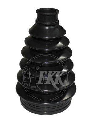 AKS KÖRÜĞÜ DIŞ MGN I 96 LGN I 93 R19 88 HYUNDAI SONATA IV 01