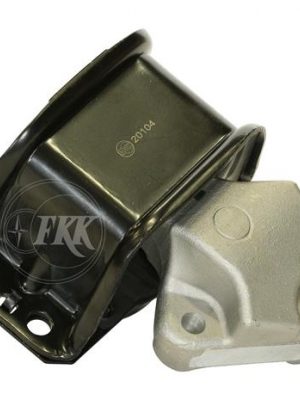 MOTOR TAKOZU P307 1.6 HDI 75 HP-92 HP-110 HP-BERLINGO-C4-P308-PARTNER TEPE