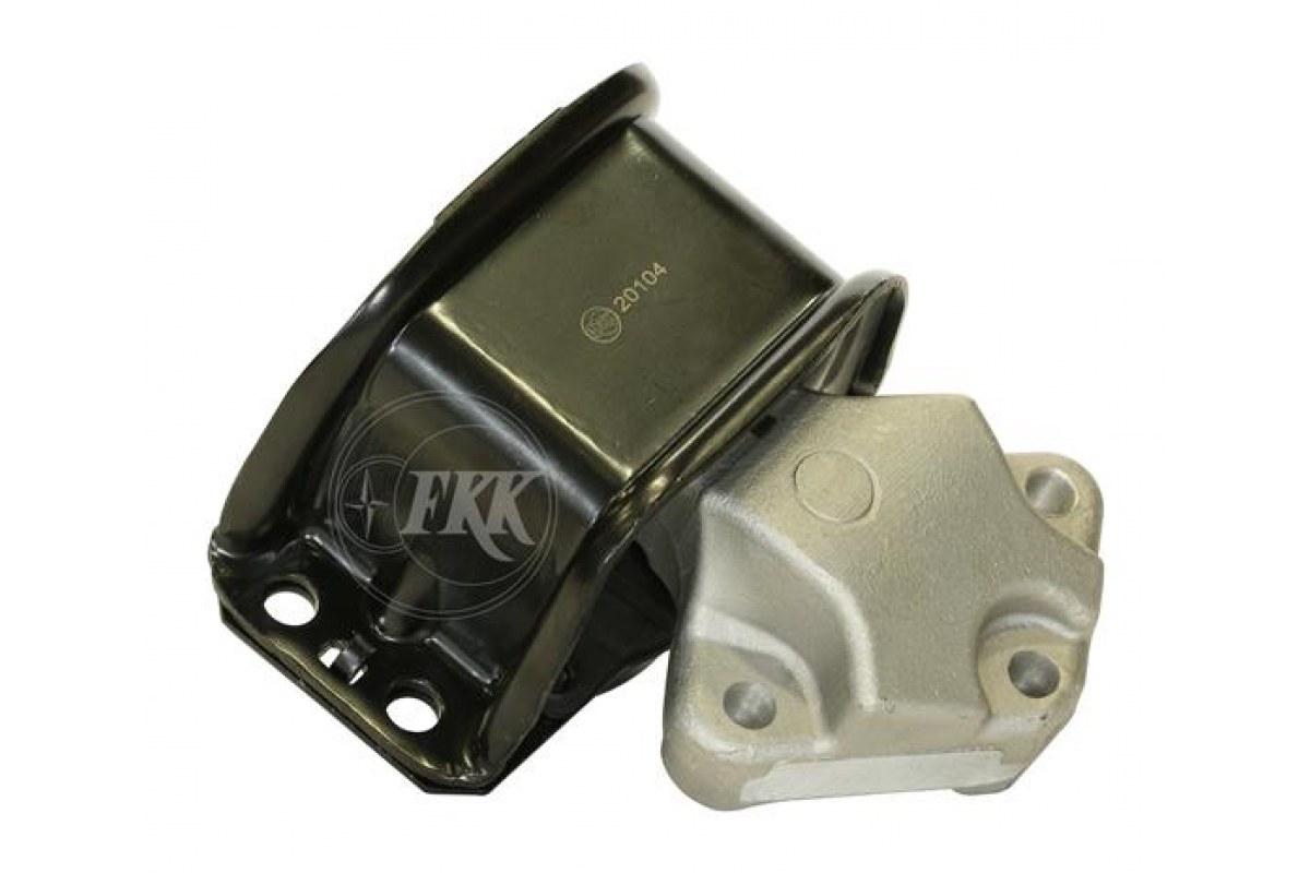1809811_194075_747717310.jpg MOTOR TAKOZU P307 1.6 HDI 75 HP-92 HP-110 HP-BERLINGO-C4-P308-PARTNER TEPE - Görsel 1