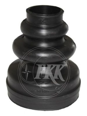 AKS KÖRÜĞÜ PARTNER-P206-P306-P406