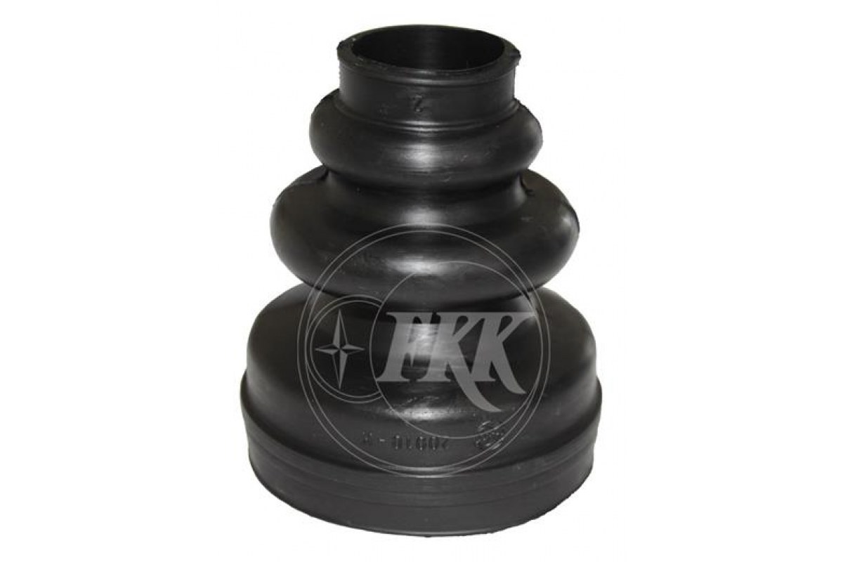 1809812_194076_317895509.jpg AKS KÖRÜĞÜ PARTNER-P206-P306-P406 - Görsel 1