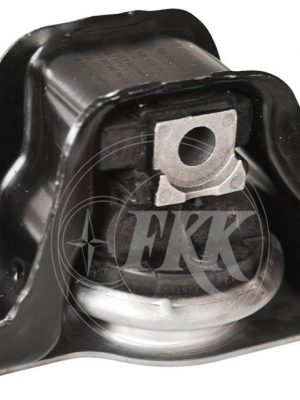 MOTOR TAKOZU YAĞLI MGN-SCENIC II-KNG 1.9 DCI-2.0